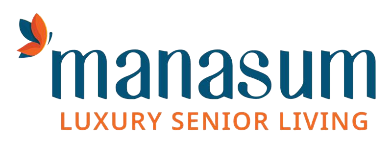 Manasum Luxury Senior Living