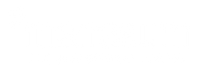 Manasum Luxury Senior Living